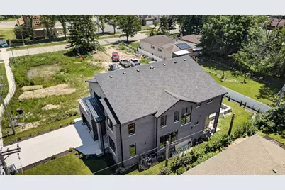 8313 W Church Street, Niles, IL 60714 - Photo 90