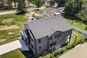 8313 W Church St, Niles, IL 60714 - Photo 90
