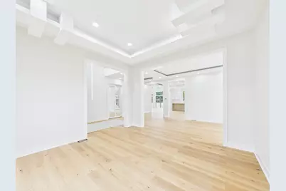 8313 W Church Street, Niles, IL 60714 - Photo 10