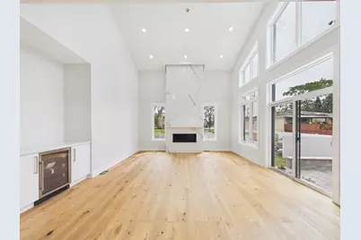 8313 W Church Street, Niles, IL 60714 - Photo 16