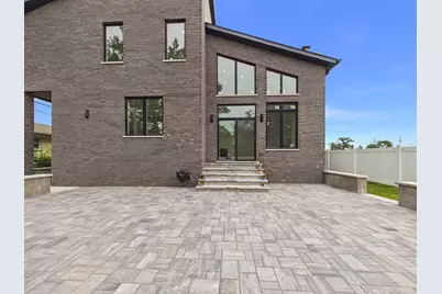 8313 W Church Street, Niles, IL 60714 - Photo 76