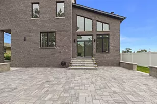 8313 W Church St, Niles, IL 60714 - Photo 76