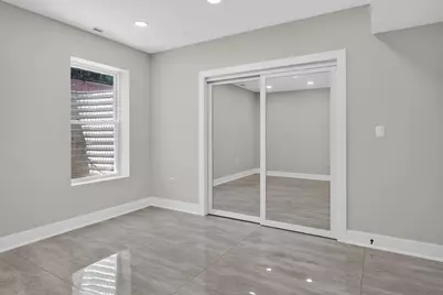 8313 W Church Street, Niles, IL 60714 - Photo 70