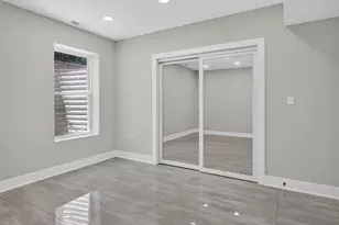 8313 W Church St, Niles, IL 60714 - Photo 70