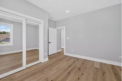 8313 W Church Street, Niles, IL 60714 - Photo 50