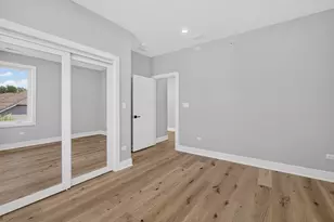 8313 W Church St, Niles, IL 60714 - Photo 50