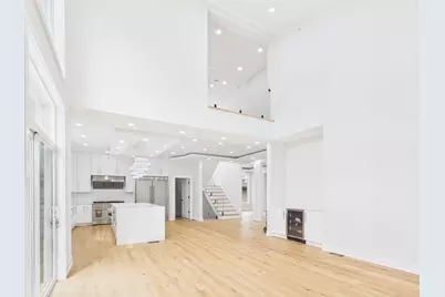 8313 W Church Street, Niles, IL 60714 - Photo 18