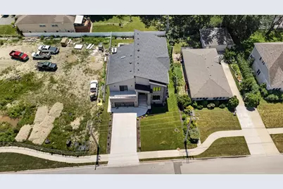 8313 W Church Street, Niles, IL 60714 - Photo 88