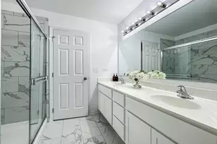 1595 Glenbrooke Ln, New Lenox, IL 60451 - Photo 10