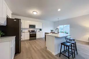1595 Glenbrooke Ln, New Lenox, IL 60451 - Photo 6