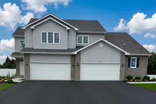 1595 Glenbrooke Ln, New Lenox, IL 60451 - Photo 1