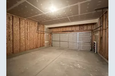 1595 Glenbrooke Lane #1, New Lenox, IL 60451 - Photo 20