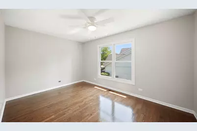 310 Chesterfield Lane, Vernon Hills, IL 60061 - Photo 24