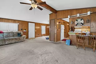 18530 W 3000 Lot #93 Rd, Reddick, IL 60961 - Photo 4