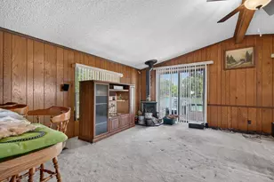 18530 W 3000 Lot #93 Rd, Reddick, IL 60961 - Photo 6