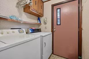 18530 W 3000 Lot #93 Rd, Reddick, IL 60961 - Photo 14