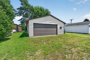 18530 W 3000 Lot #93 Rd, Reddick, IL 60961 - Photo 32
