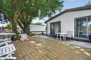 18530 W 3000 Lot #93 Rd, Reddick, IL 60961 - Photo 24