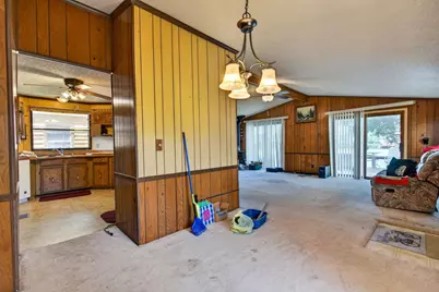 18530 W 3000 Lot #93 Road, Reddick, IL 60961 - Photo 12