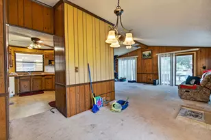 18530 W 3000 Lot #93 Rd, Reddick, IL 60961 - Photo 12