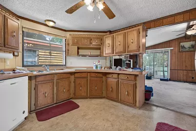 18530 W 3000 Lot #93 Road, Reddick, IL 60961 - Photo 10