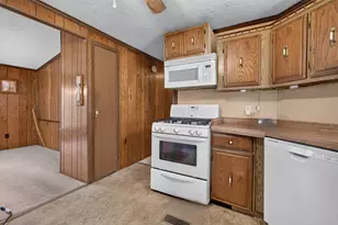 18530 W 3000 Lot #93 Rd, Reddick, IL 60961 - Photo 8