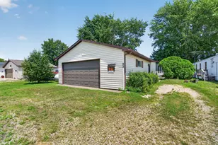 18530 W 3000 Lot #93 Rd, Reddick, IL 60961 - Photo 30