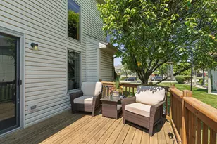 8233 W Chestnut Ct, Frankfort, IL 60423 - Photo 32