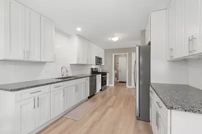 8233 W Chestnut Court, Frankfort, IL 60423 - Photo 10