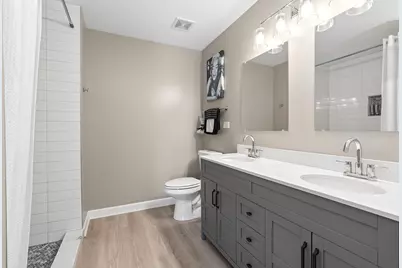 8233 W Chestnut Court, Frankfort, IL 60423 - Photo 20