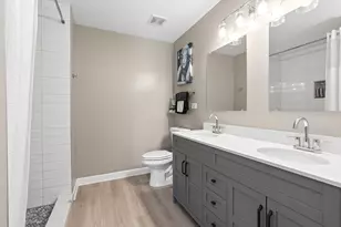 8233 W Chestnut Ct, Frankfort, IL 60423 - Photo 20