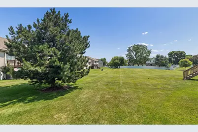 8233 W Chestnut Court, Frankfort, IL 60423 - Photo 34