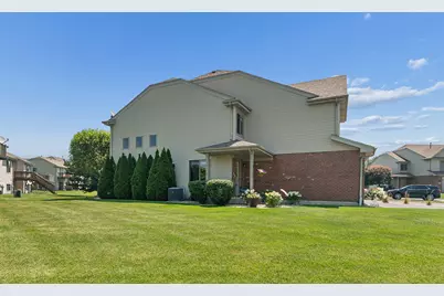 8233 W Chestnut Court, Frankfort, IL 60423 - Photo 30