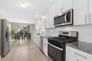 8233 W Chestnut Ct, Frankfort, IL 60423 - Photo 12