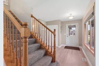 8233 W Chestnut Court, Frankfort, IL 60423 - Photo 4