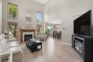 8233 W Chestnut Ct, Frankfort, IL 60423 - Photo 6