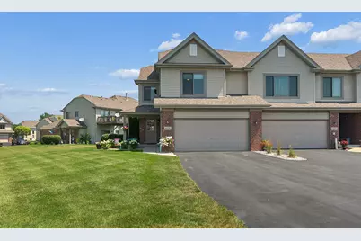 8233 W Chestnut Court, Frankfort, IL 60423 - Photo 28