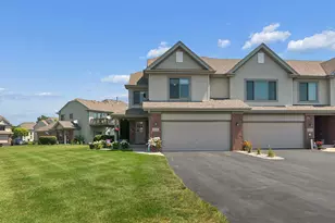 8233 W Chestnut Ct, Frankfort, IL 60423 - Photo 28