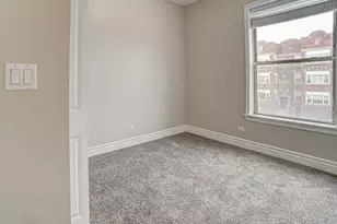 4858 S Prairie Ave, Chicago, IL 60615 - Photo 12