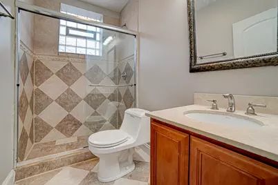 4858 S Prairie Avenue #2A, Chicago, IL 60615 - Photo 18