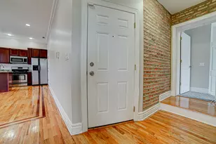 4858 S Prairie Ave, Chicago, IL 60615 - Photo 2