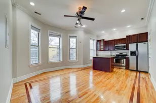 4858 S Prairie Ave, Chicago, IL 60615 - Photo 4