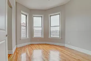 4858 S Prairie Ave, Chicago, IL 60615 - Photo 14