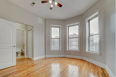 4858 S Prairie Avenue #2A, Chicago, IL 60615 - Photo 16