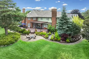 1441 Kathryn Ln, Lake Forest, IL 60045 - Photo 50