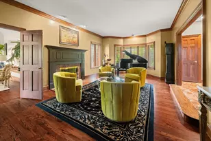 1441 Kathryn Ln, Lake Forest, IL 60045 - Photo 18