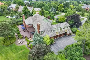 1441 Kathryn Ln, Lake Forest, IL 60045 - Photo 52
