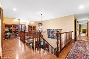 1441 Kathryn Ln, Lake Forest, IL 60045 - Photo 32