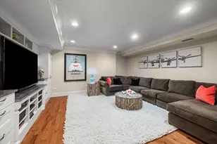1441 Kathryn Ln, Lake Forest, IL 60045 - Photo 44