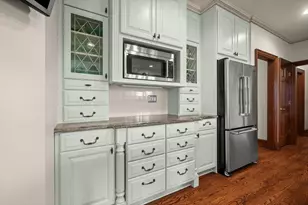 1441 Kathryn Ln, Lake Forest, IL 60045 - Photo 14